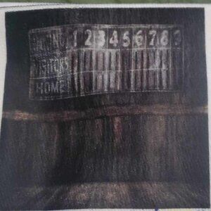 Kate 6.5x6.5 Photography Backdrop